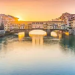 Duomo Luxury Home With View