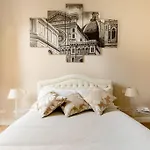 Duomo Luxury Home With View