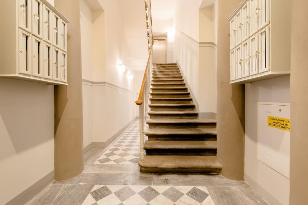Duomo Luxury With View * Florence