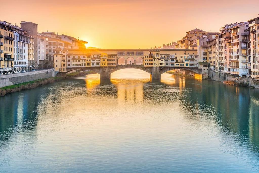 Duomo Luxury With View Apartment *